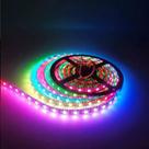 Fita Luzes de Modo Led Inova 5m