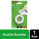 Fita Magica 12MM X 20M 3M