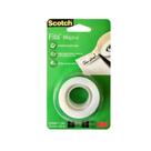 Fita Mágica 3M Scotch 19mmx20m C/1