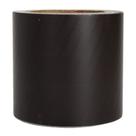 Fita Magnética 10cm x 0,3mm Colante Para Artesanato 10 Metros