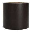 Fita Magnética 10cm x 0,3mm Colante Para Artesanato 10 Metros Fita Magnética 10cm x 0,3mm Colante Para Artesanato 10 Metros