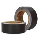 Fita Magnética 4cm x 0,3mm Colante Para Artesanato 20 Metros