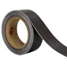 Fita Magnética Adesiva 4cm Para Comunicação Visual 50 Metros Fita Magnética Adesiva 4cm Para Comunicação Visual 50 Metros