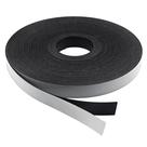 Fita magnética Master Magnetics Flexível 0,06 cm de espessura 30 m