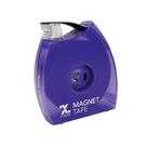 Fita Magnetica Xyron - 7,6m Fita Magnetica Xyron - 7,6m