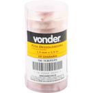 Fita/Malha Dessoldadora 1,5mm x 1,5m Vonder