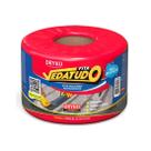 Fita Manta Asfáltica 10X10m Multiuso Veda Tudo - Dryko