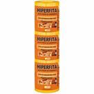Fita Manta Asfáltica Vedatudo TERRACOTA Multiuso Telhado 90 cm X 10m
