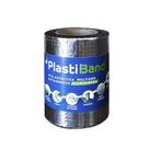 Fita Manta Multiuso 15cmx10m Plastiband - Plastband