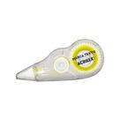 Fita Marca Texto 5mm x 3mts - Acrilex