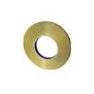 Fita Marrom Teflon 12mm x 30m para Seladora