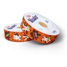 Fita Master Decorada 32MM X 50M Chocolatier Páscoa