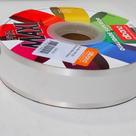 Fita Maxi Albano branco 03D 32MM X 100M Fita Maxi Albano branco 03D 32MM X 100M