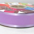 FITA MAXI ALBANO LILÁS 3D DECORADA 32mm X 100M FITA MAXI ALBANO LILÁS 3D DECORADA 32mm X 100M