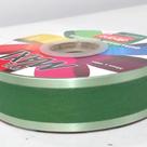 Fita Maxi Albano Verde Decorado 3d 32mm X 100m Fita Maxi Albano Verde Decorado 3d 32mm X 100m