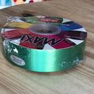 Fita Maxi Albano Verde Liso 32mm X 100m Fita Maxi Albano Verde Liso 32mm X 100m