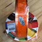 Fita Maxi Fm 03d 32mmx100m Fita Maxi Fm 03d 32mmx100m
