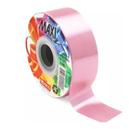 Fita Maxi Rosa 32mm X 50m Fita Maxi Rosa 32mm X 50m