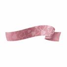 Fita Maxi True Love 32mmx100m Rosa, Albano.