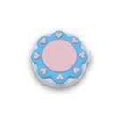 Fita Medição Trena Costura Alfaiataria Artesanato Macaron