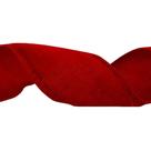 Fita Merita de Natal 63mm 9,14M Mickey