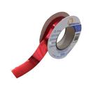Fita Metaloide 10mm x 50 metros - Lantecor