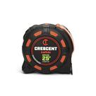 Fita métrica Crescent Lufkin SHOCKFORCE NITE EYE 7,6 m L1325B-02