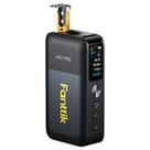 Fita métrica digital a laser 2 em 1 Fanttik A10 Pro 165m
