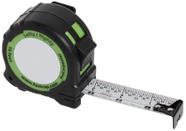 Fita métrica FastCap PSSR-16 Pro Carpenter 16 pés