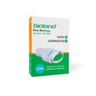 Fita Metrica GF-005 Bioland Fita Metrica GF-005 Bioland