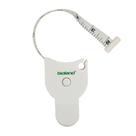 Fita Metrica GF-005 Bioland Fita Metrica GF-005 Bioland