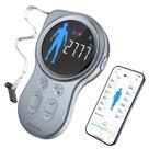 Fita métrica inteligente RENPHO Bluetooth Body Measuring