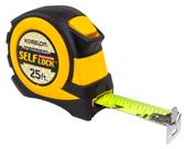 Fita métrica Komelon EV2825 Evolution Self-Lock 7,5 m Fita métrica Komelon EV2825 Evolution Self-Lock 7,5 m