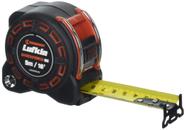 Fita métrica Lufkin Shockforce G2 5m Durable Blade