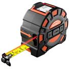 Fita métrica MileSeey DT20, fita métrica de 16 pés e medição a laser de 40 m