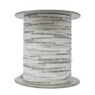 Fita métrica Southwire Conduit 72,57 kg x bobina de 914,4 m