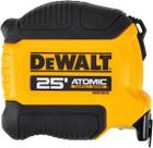 Fita Métrica Stanley Atomic - 7,6m