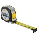 Fita métrica Stanley Fatmax 10,7 m x 3,2 cm Premium Fita métrica Stanley Fatmax 10,7 m x 3,2 cm Premium