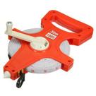 Fita Métrica Trena 20m XH-20 - Luatek