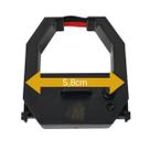 Fita mf800 dataprint biash s-210 menno