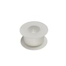 Fita Micropore 25 mm x 10 m