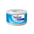 Fita Micropore 2,5cmx4,5m (Branca) - Nexcare 3M