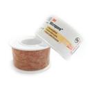 Fita Micropore "Bege" - 3M