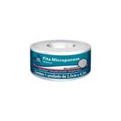 Fita Micropore Branca Bem Care 2,5cm x 4,5m Fita Micropore Branca Bem Care 2,5cm x 4,5m
