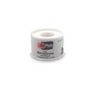 Fita Micropore "Branca" - Missner (Ad Pele)