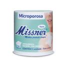 Fita Micropore "Branca" - Missner