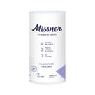 Fita Micropore Hipoalergenica 10 CM X 4,5 M Adpele - Missner