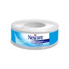 Fita Micropore Nexcare Original Branca 12mmx4,5m 3M 1 Rolo