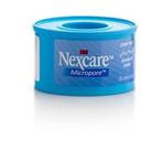 Fita micropore