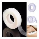 Fita Micropore Transparente